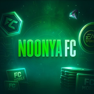 NOONYA FC MOBILE