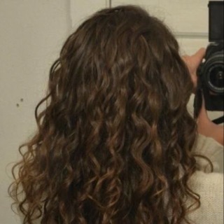 яблочная,🍎