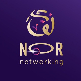 Noor SMM | Агенство | Обучение