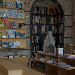 flow от Нури 📚🦕