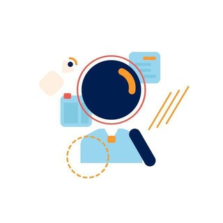 NooSkop | Поиск Людей