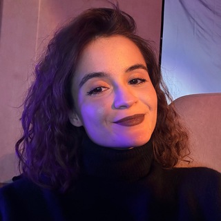 Ульяна • ЕГЭ биология • НОО