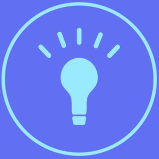 Теперь Ты Знаешь | ТТЗ