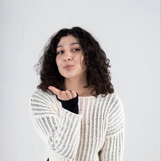 ноо зюма | химия егэ