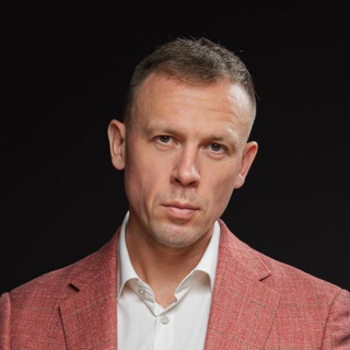 Управление без боли | Дмитрий Виташов