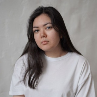 Теория музыки с Гузель