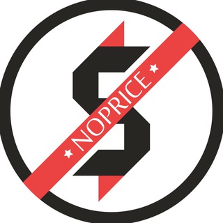 NOPRICE