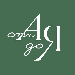 Русский язык от А до Я