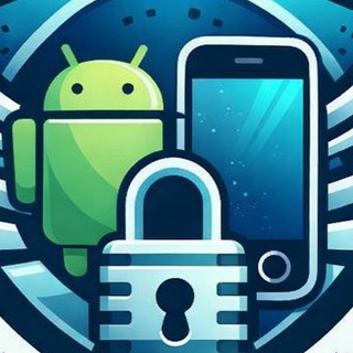 ВПН НА АЙФОН