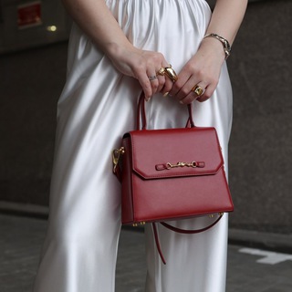 Теория большого шоппинга🛍