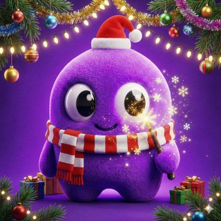 ИИ|Фото|Промпты|Тренды и Образы