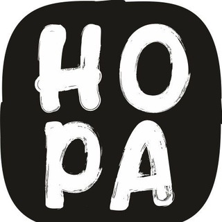 Чайный клуб "НОРА" Белгород