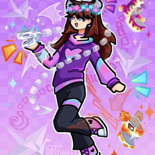 Норка Рэттинесс