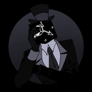 [РЕСТ] Sambran arts