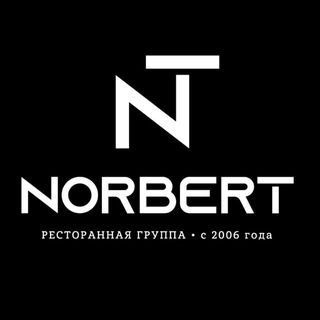 Norbert - группа ресторанов