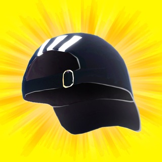 Норбис | Медиа блогер ютубер идиот на Блек Раше