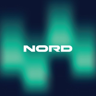 NORD