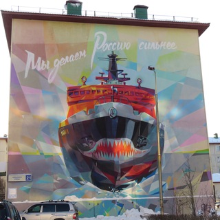 Мыслю, следовательно существую