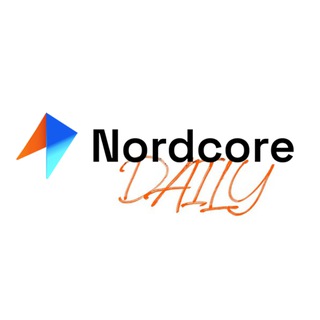 NORDCORE