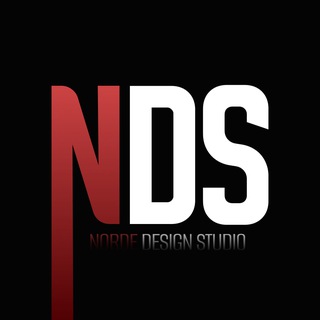 Дизайн | Домашняя