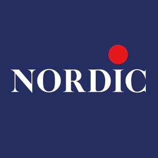 NORDIC