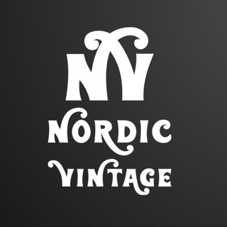 nordic_vintage__