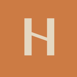 Нордман | Тверь