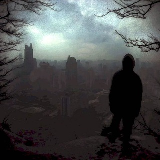 Норд события Украины