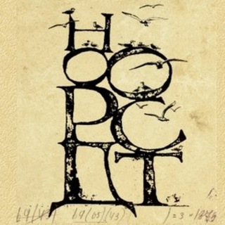 Норд-Ост мюзикл