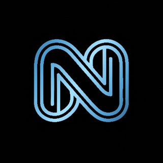 Nordpods | Наушники и часы