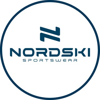 NORDSKI