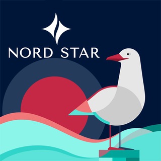 NORD STAR