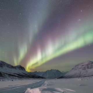 Голос Севера🧭