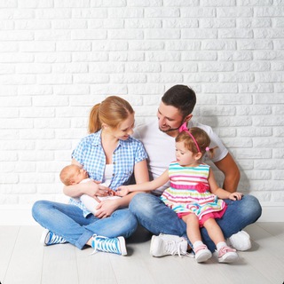 ХАТА СНЯТА | ЧАТ