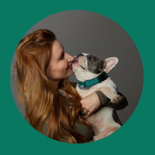 No Reply & Ask Your Self