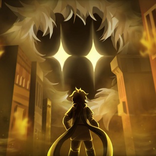 NORETURN | Сервер