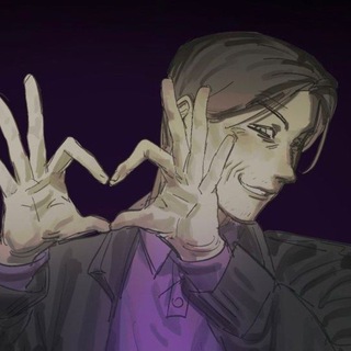 🐰⸝꙳.˖ nork1sx4⋆🐾°