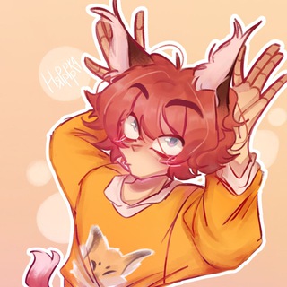 Норка Мёрфи