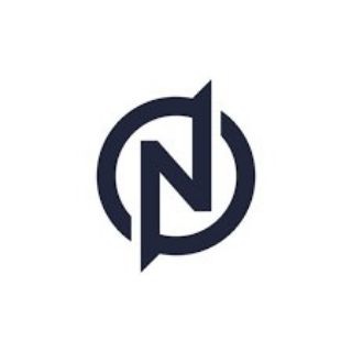 НОРКА | Новости