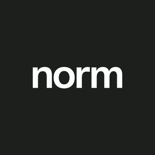 norm