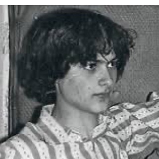 как найти слова