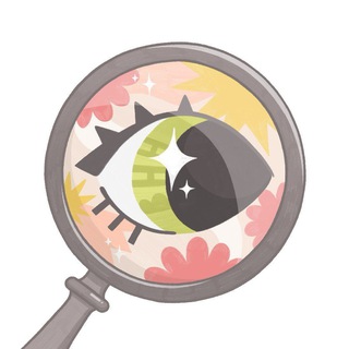 в найме норм • вакансии • сообщество