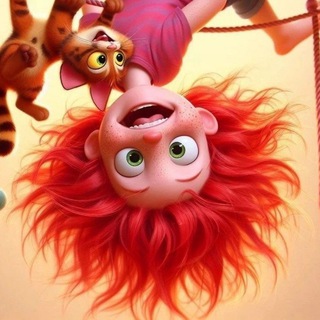 Вдохновляйся с юмором