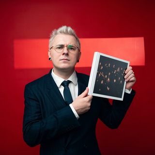 Нормальный канал (Фотодрон)