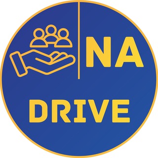 🔥Normal Drive🔥