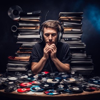 Рядовой слушатель