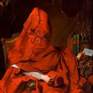 норман грейсон