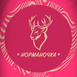 «Норманочка» (футзал)