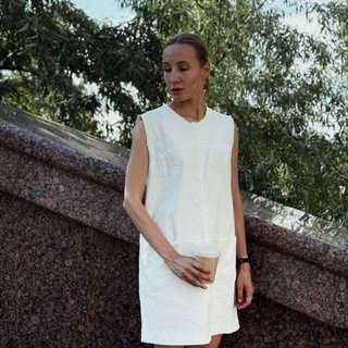 •Послушай своё тело• телесная психология