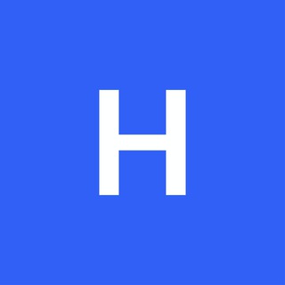 Норматека
